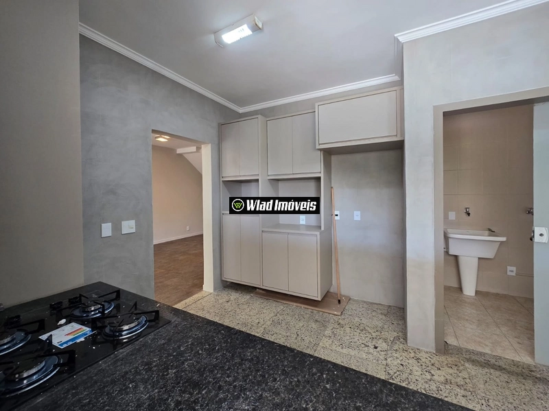 Casa térrea para venda fase de modernização no Grape Village Vinhedo: 9ª foto da galeria de imagens do imóvel