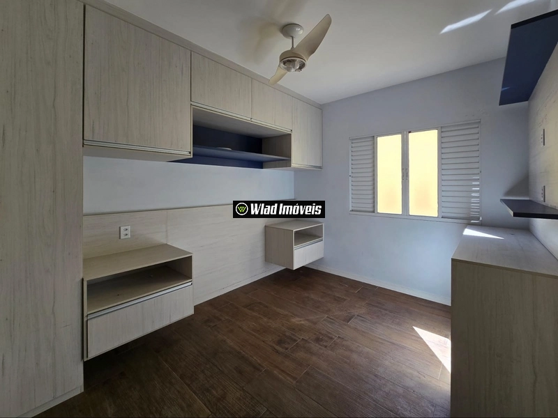 Casa térrea para venda fase de modernização no Grape Village Vinhedo: 19ª foto da galeria de imagens do imóvel