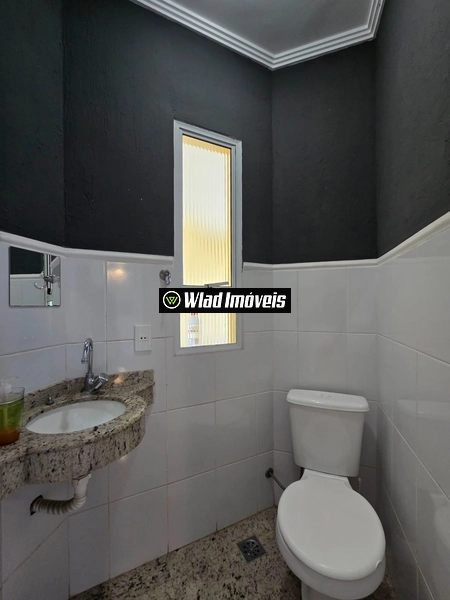 Casa térrea para venda fase de modernização no Grape Village Vinhedo: 30ª foto da galeria de imagens do imóvel