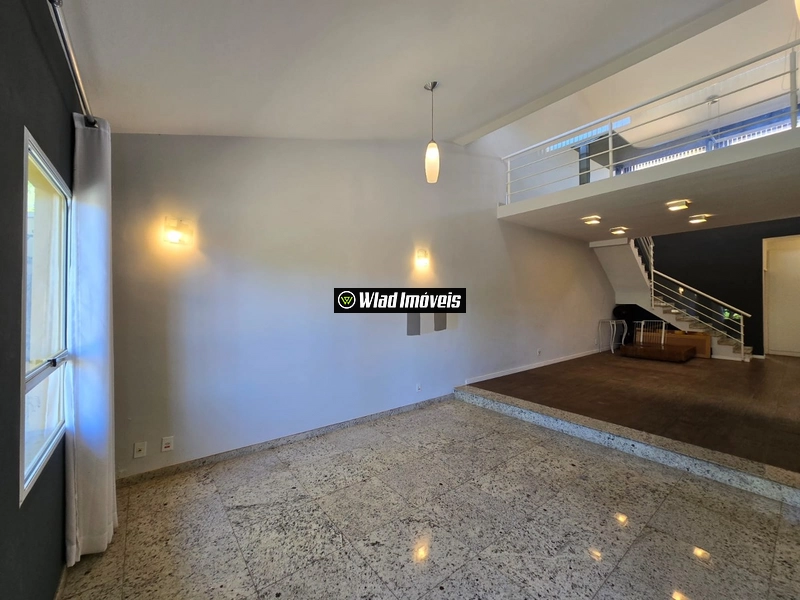 Casa térrea para venda fase de modernização no Grape Village Vinhedo: 4ª foto da galeria de imagens do imóvel