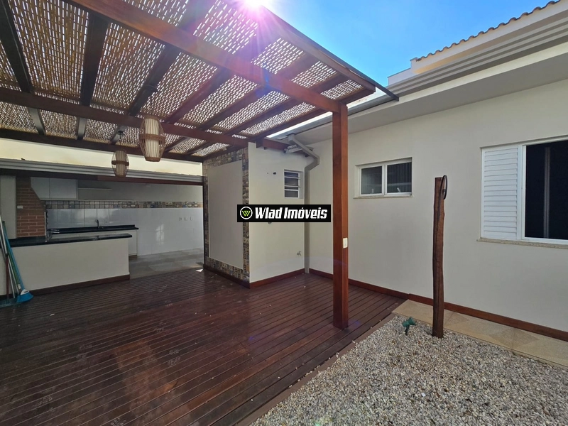 Casa térrea para venda fase de modernização no Grape Village Vinhedo: 24ª foto da galeria de imagens do imóvel