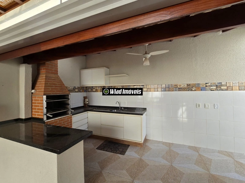 Casa térrea para venda fase de modernização no Grape Village Vinhedo: 22ª foto da galeria de imagens do imóvel