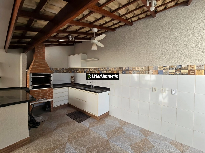 Casa térrea para venda fase de modernização no Grape Village Vinhedo: 23ª foto da galeria de imagens do imóvel