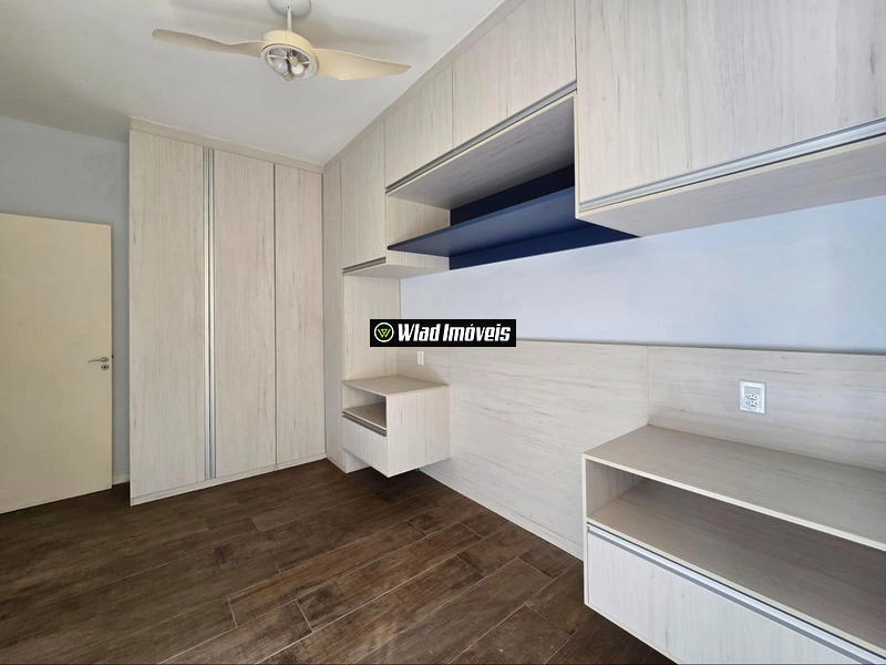 Casa térrea para venda fase de modernização no Grape Village Vinhedo: 14ª foto da galeria de imagens do imóvel