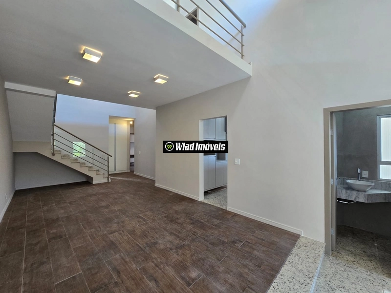Casa térrea para venda fase de modernização no Grape Village Vinhedo: 6ª foto da galeria de imagens do imóvel