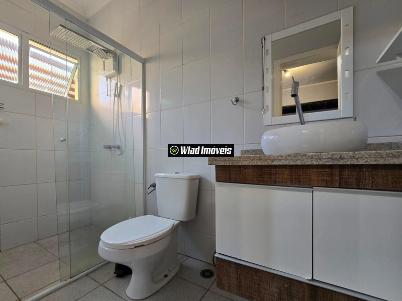 Casa térrea para venda fase de modernização no Grape Village Vinhedo: 23ª foto da galeria de imagens do imóvel