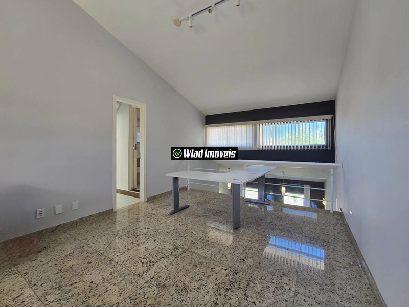 Casa térrea para venda fase de modernização no Grape Village Vinhedo: 22ª foto da galeria de imagens do imóvel