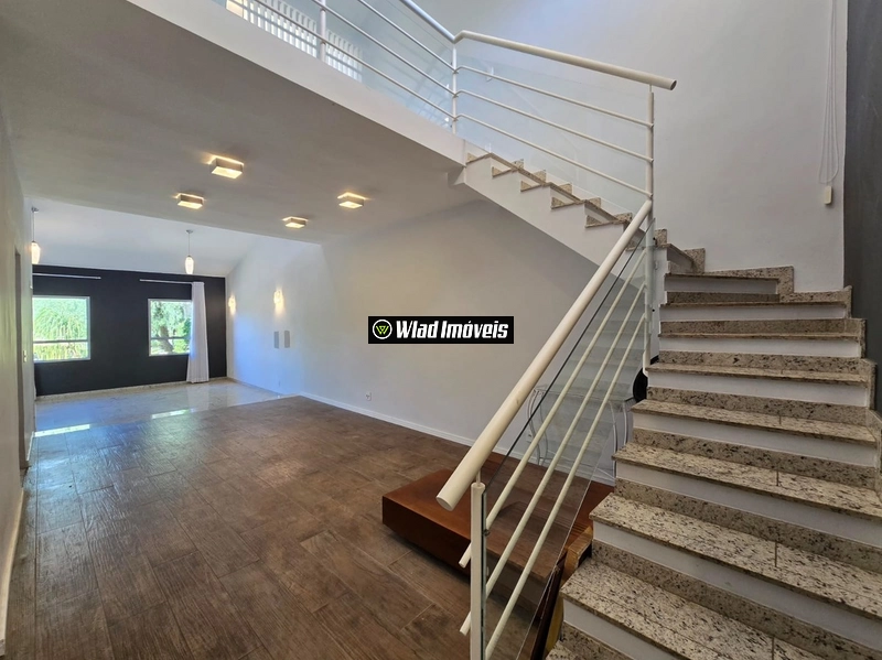 Casa térrea para venda fase de modernização no Grape Village Vinhedo: 27ª foto da galeria de imagens do imóvel