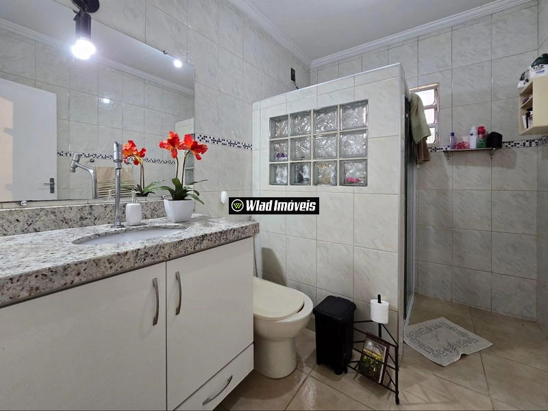 Casa térrea para venda com edícula Condomínio Grape Village em Vinhedo: 14ª foto da galeria de imagens do imóvel