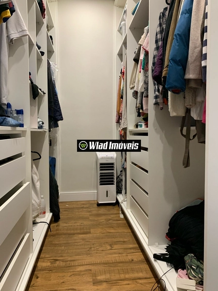 Casa térrea e ampla a venda no Condomínio Montes Claros em Itupeva: 21ª foto da galeria de imagens do imóvel
