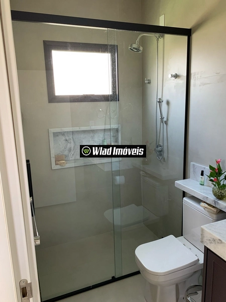 Casa térrea e ampla a venda no Condomínio Montes Claros em Itupeva: 17ª foto da galeria de imagens do imóvel