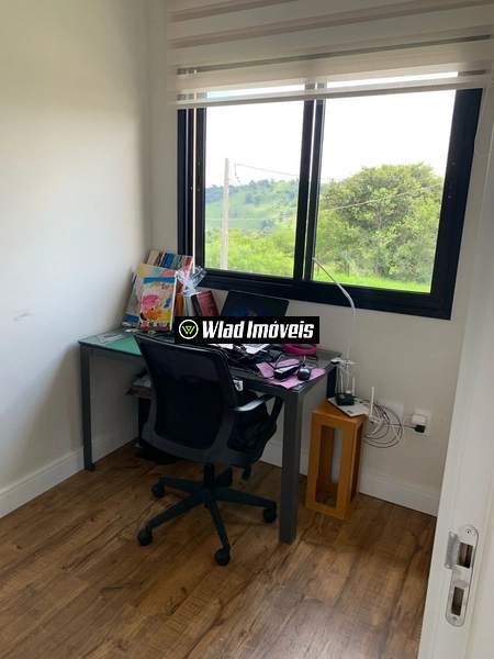 Casa térrea e ampla a venda no Condomínio Montes Claros em Itupeva: 7ª foto da galeria de imagens do imóvel