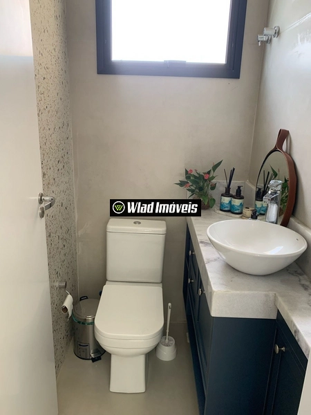 Casa térrea e ampla a venda no Condomínio Montes Claros em Itupeva: 5ª foto da galeria de imagens do imóvel