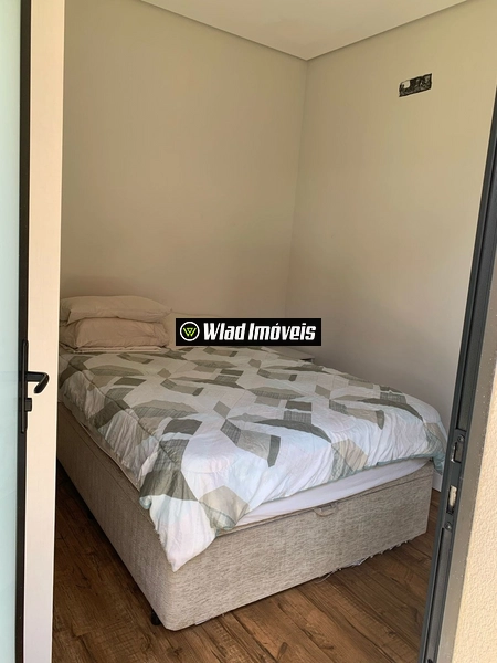 Casa térrea e ampla a venda no Condomínio Montes Claros em Itupeva: 20ª foto da galeria de imagens do imóvel