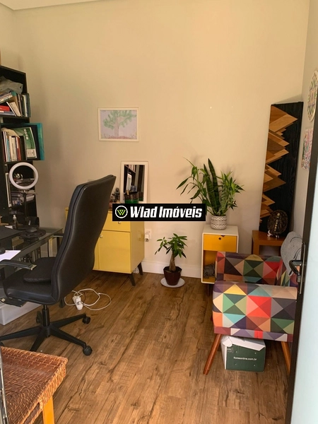 Casa térrea e ampla a venda no Condomínio Montes Claros em Itupeva: 19ª foto da galeria de imagens do imóvel