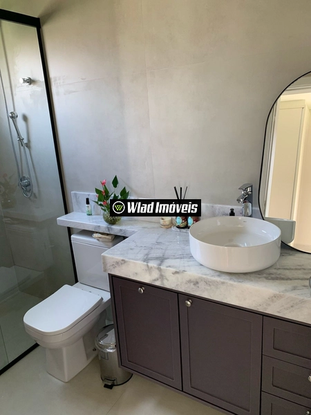 Casa térrea e ampla a venda no Condomínio Montes Claros em Itupeva: 16ª foto da galeria de imagens do imóvel