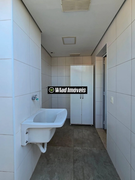 Linda casa à venda no Villagio di Montalcino em Vinhedo Aceita permuta: 11ª foto da galeria de imagens do imóvel