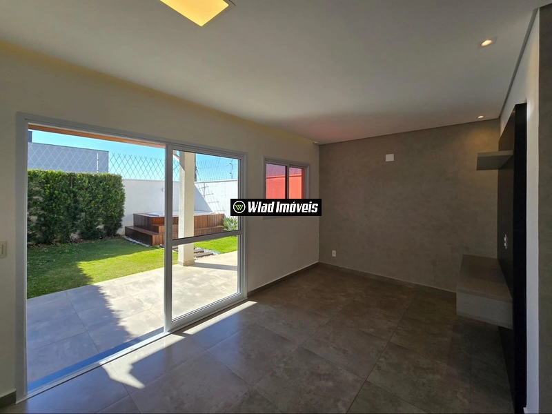 Linda casa à venda no Villagio di Montalcino em Vinhedo Aceita permuta: 22ª foto da galeria de imagens do imóvel