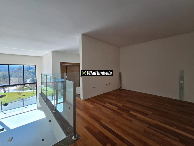 Casa a venda (fase de acabamento) Condomínio Villagio Paradiso Itatiba: 20ª foto da galeria de imagens do imóvel