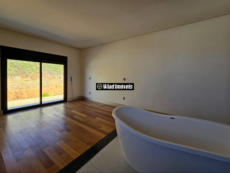 Casa a venda (fase de acabamento) Condomínio Villagio Paradiso Itatiba: 22ª foto da galeria de imagens do imóvel