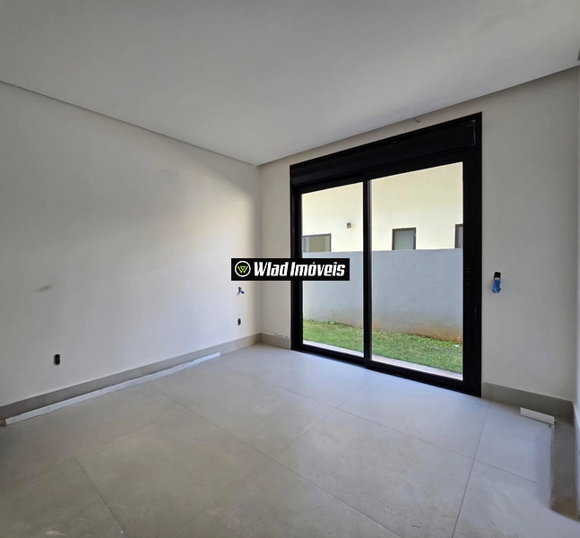 Casa a venda (fase de acabamento) Condomínio Villagio Paradiso Itatiba: 9ª foto da galeria de imagens do imóvel