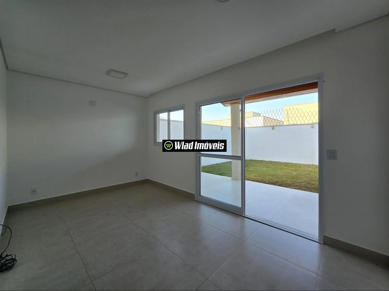 Linda casa à venda Villagio di Montalcino Vinhedo abaixo de 1 milhão: 8ª foto da galeria de imagens do imóvel