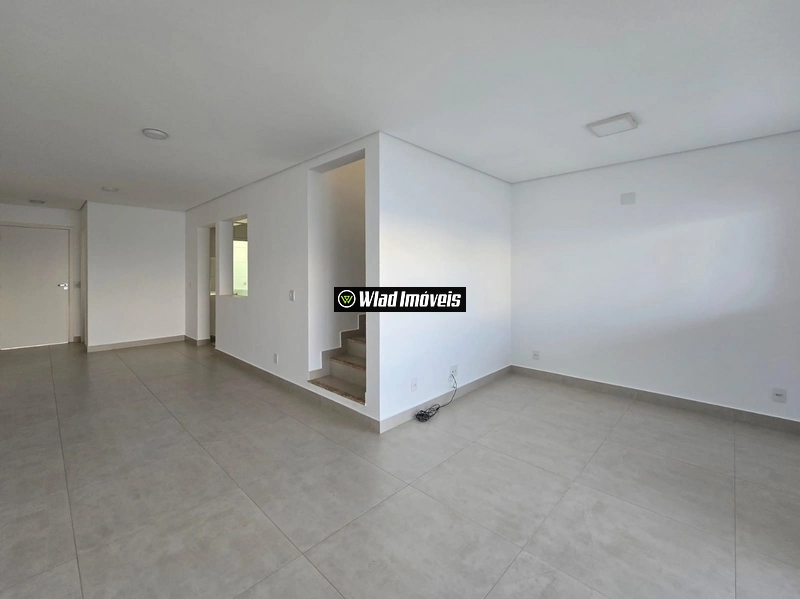 Linda casa à venda Villagio di Montalcino Vinhedo abaixo de 1 milhão: 7ª foto da galeria de imagens do imóvel