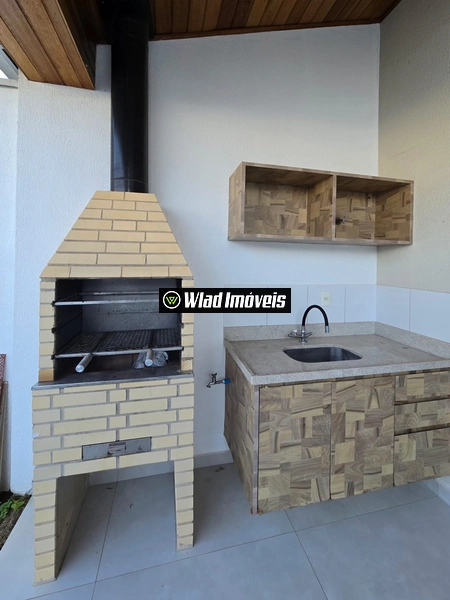 Linda casa à venda Villagio di Montalcino Vinhedo abaixo de 1 milhão: 17ª foto da galeria de imagens do imóvel