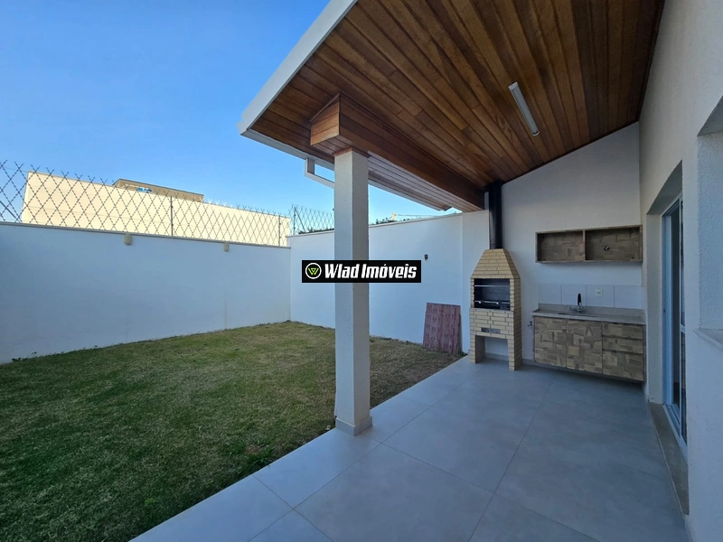 Linda casa à venda Villagio di Montalcino Vinhedo abaixo de 1 milhão: 5ª foto da galeria de imagens do imóvel