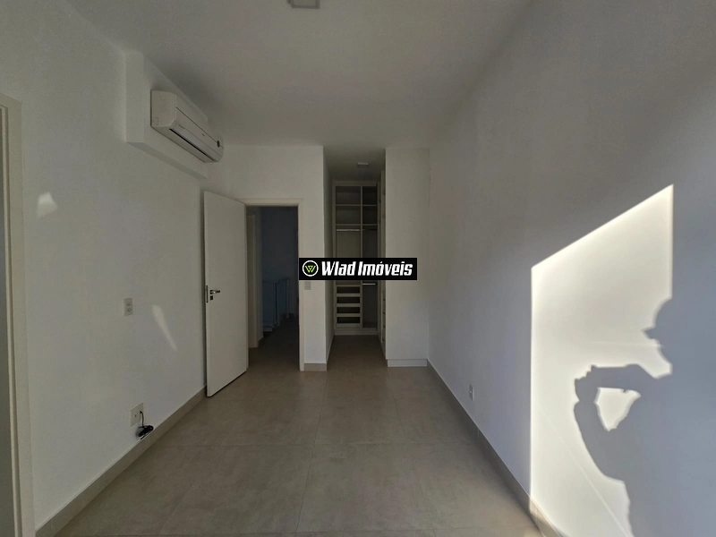Linda casa à venda Villagio di Montalcino Vinhedo abaixo de 1 milhão: 20ª foto da galeria de imagens do imóvel