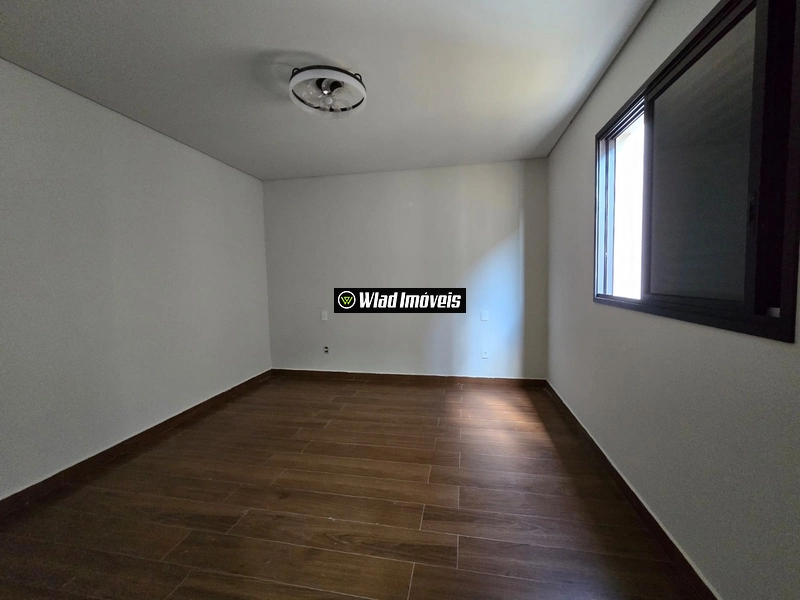 Casa nova e com linda vista à venda no Recanto das Palmas em Vinhedo: 23ª foto da galeria de imagens do imóvel