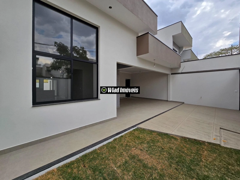 BELÍSSIMA CASA, RECÉM CONSTRUÍDA à venda em Vinhedo Fora de condomínio: 14ª foto da galeria de imagens do imóvel