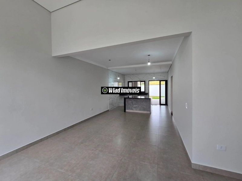 BELÍSSIMA CASA, RECÉM CONSTRUÍDA à venda em Vinhedo Fora de condomínio: 23ª foto da galeria de imagens do imóvel