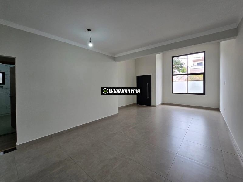 BELÍSSIMA CASA, RECÉM CONSTRUÍDA à venda em Vinhedo Fora de condomínio: 18ª foto da galeria de imagens do imóvel