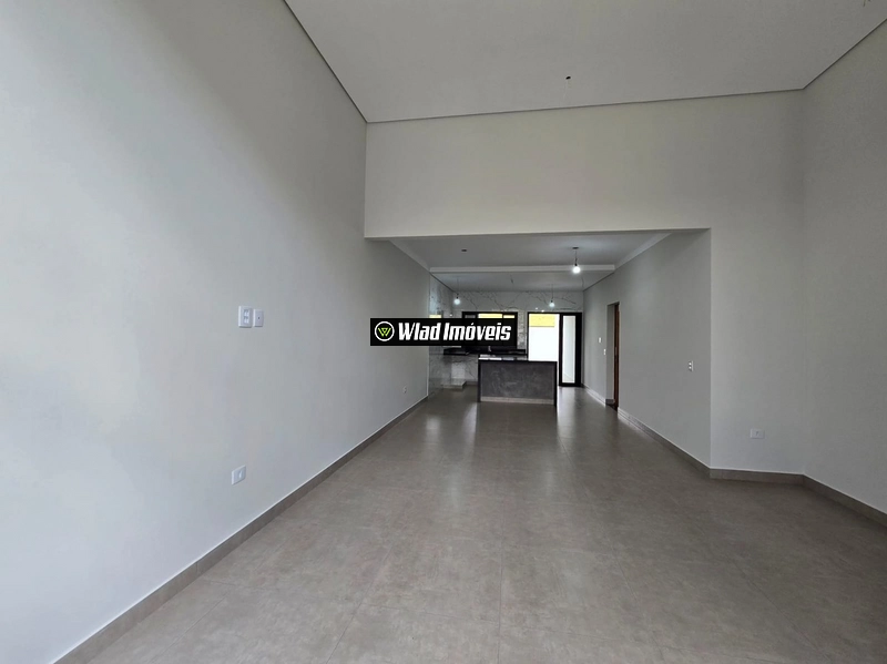 BELÍSSIMA CASA, RECÉM CONSTRUÍDA à venda em Vinhedo Fora de condomínio: 12ª foto da galeria de imagens do imóvel