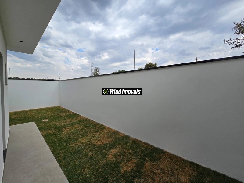 BELÍSSIMA CASA, RECÉM CONSTRUÍDA à venda em Vinhedo Fora de condomínio: 7ª foto da galeria de imagens do imóvel