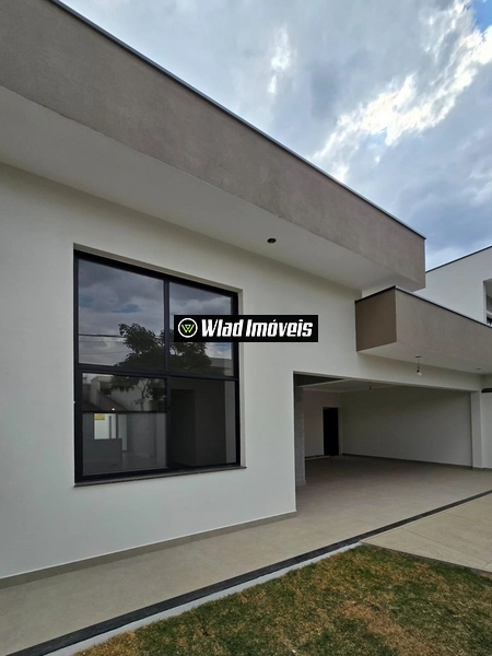 BELÍSSIMA CASA, RECÉM CONSTRUÍDA à venda em Vinhedo Fora de condomínio: 10ª foto da galeria de imagens do imóvel