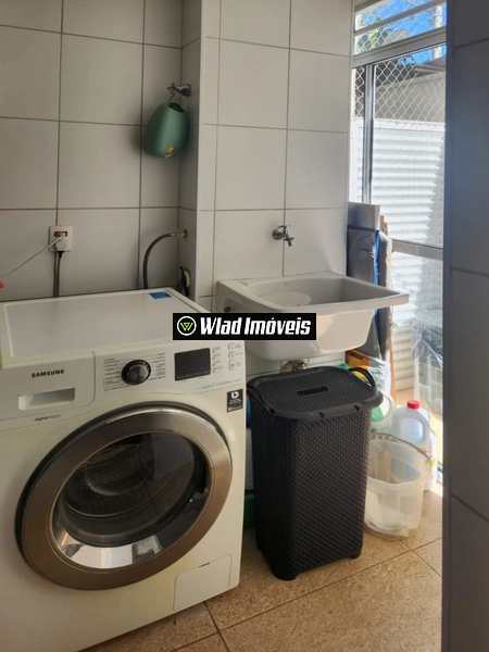 : 17ª foto da galeria de imagens do imóvel