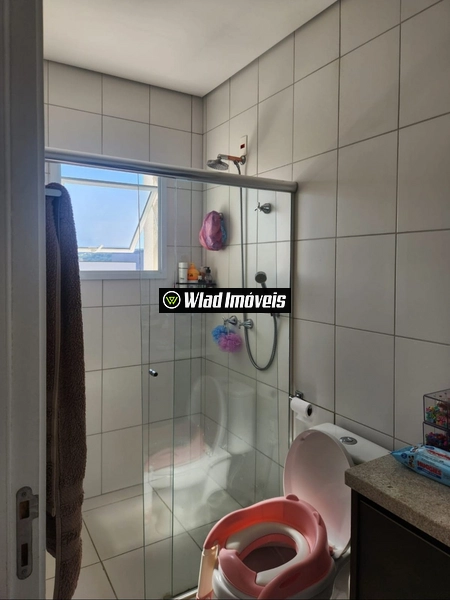 : 16ª foto da galeria de imagens do imóvel