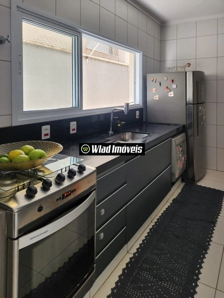 : 10ª foto da galeria de imagens do imóvel