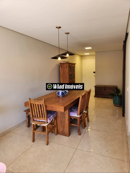 : 18ª foto da galeria de imagens do imóvel