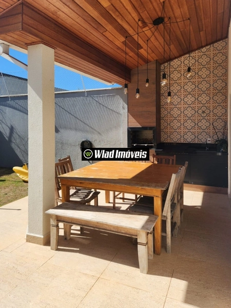 : 1ª foto da galeria de imagens do imóvel