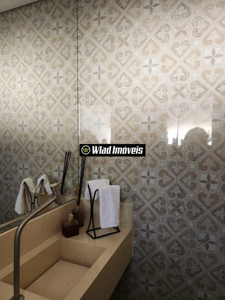 : 11ª foto da galeria de imagens do imóvel