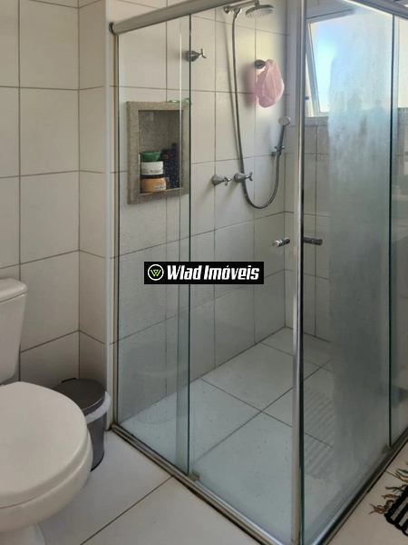 : 19ª foto da galeria de imagens do imóvel