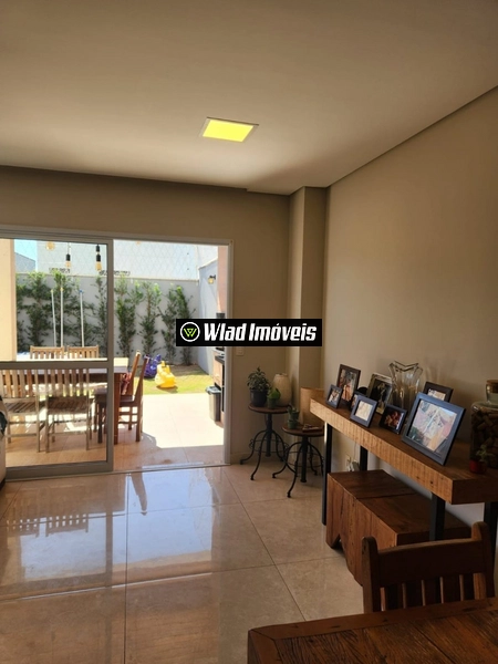 : 20ª foto da galeria de imagens do imóvel