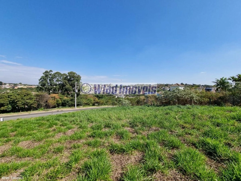 Terreno para Venda em Vinhedo / SP no bairro Jardim Panorama: 8ª foto da galeria de imagens do imóvel