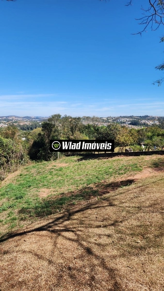 Terreno à venda no condomínio Residencial Jardim Primavera em Louveira: 7ª foto da galeria de imagens do imóvel
