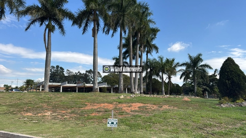 Terreno plano à venda 600 m² Mosaico em Vinhedo: 8ª foto da galeria de imagens do imóvel