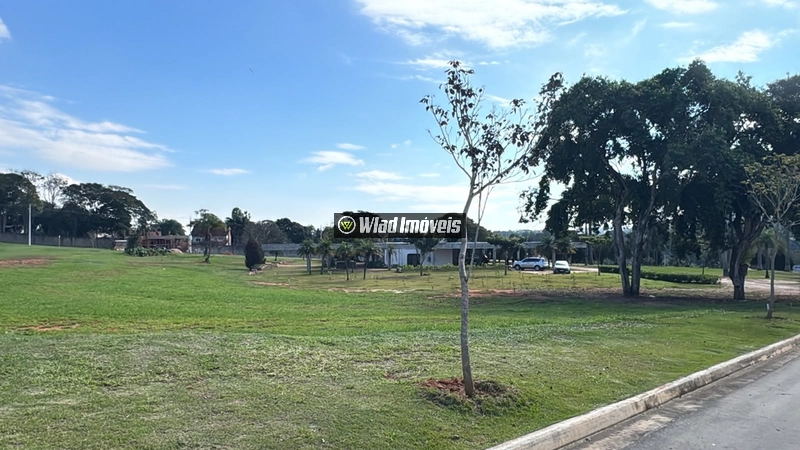 Terreno plano à venda 600 m² Mosaico em Vinhedo: 7ª foto da galeria de imagens do imóvel