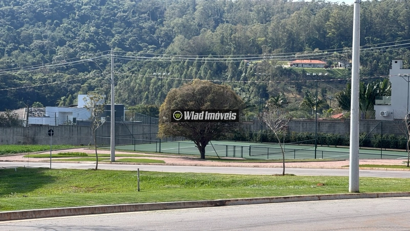 Terreno plano à venda 600 m² Mosaico em Vinhedo: 4ª foto da galeria de imagens do imóvel